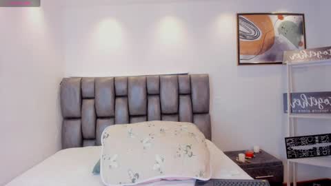 Martina online show from January 21, 11:56 am