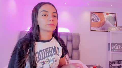 Martina online show from January 24, 11:26 am