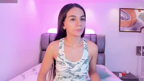 Martina online show from February 13, 12:11 pm