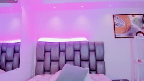 Martina online show from September 11, 12:16 pm