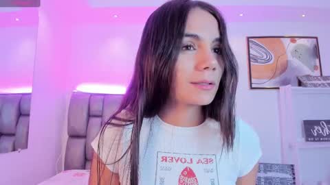 Martina online show from September 17, 12:18 pm