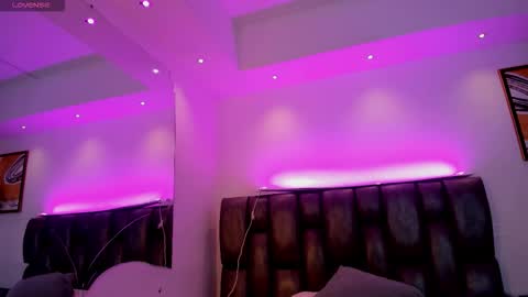 Martina online show from October 12, 11:42 am