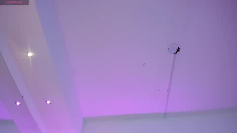 Martina online show from October 13, 11:54 am