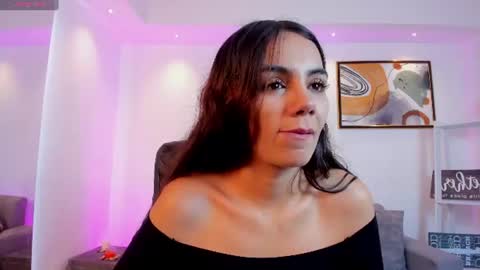 Martina online show from June 30, 1:12 pm