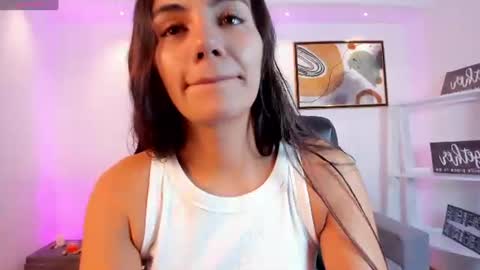 Martina online show from July 16, 12:55 pm