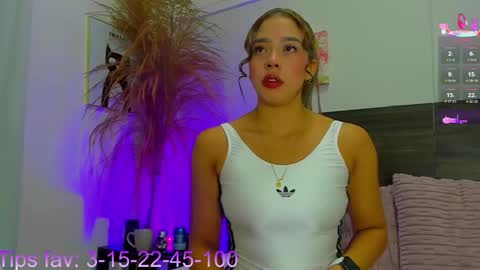 martina mIIler online show from October 12, 12:59 pm