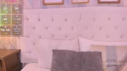 Martina online show from June 17, 11:45 am