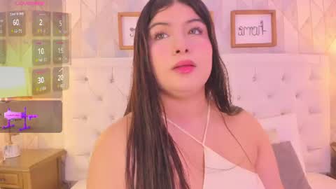 Martina online show from June 30, 11:55 am