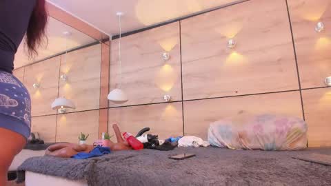 Snapshot of martina_touss chatting on May 2, 1:16 pm martina touss online show from May 2, 1:16 pm