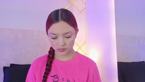 Martina  online show from May 19, 8:15 pm