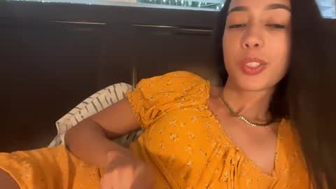 martinabebe online show from June 3, 3:39 pm