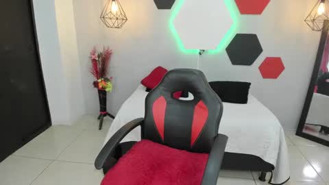 Martina online show from January 20, 7:15 am