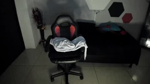 Martina online show from February 26, 5:09 am