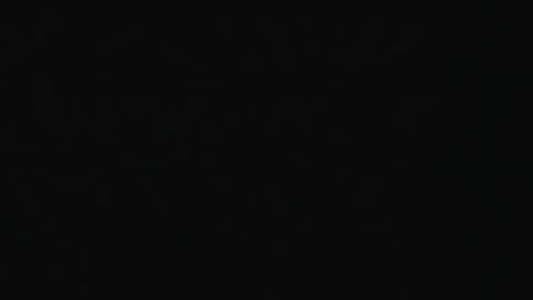 Snapshot of martinaclark chatting on February 18, 8:21 am Martina online show from February 18, 8:21 am