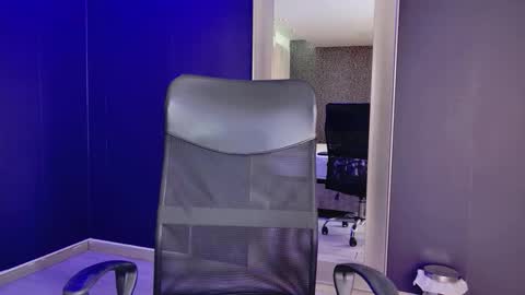 Martina Garcia online show from December 15, 8:02 pm