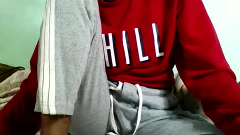 martinah149089 online show from January 15, 6:18 am