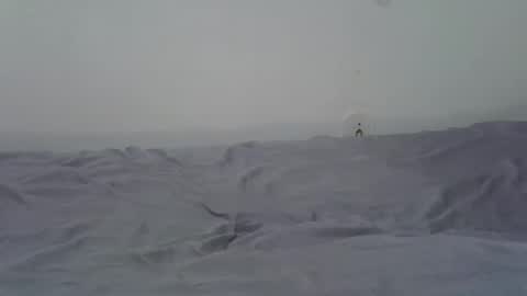  Martina  online show from February 5, 12:53 am