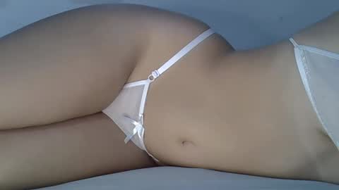  Martina  online show from October 21, 4:08 pm