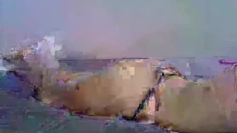  Martina  online show from March 21, 2:16 am