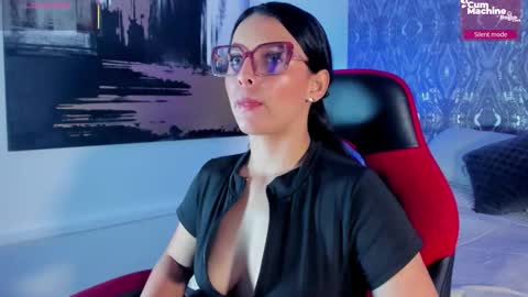 Snapshot of martinarizzi chatting on February 2, 8:40 pm martina rizzi online show from February 2, 8:40 pm