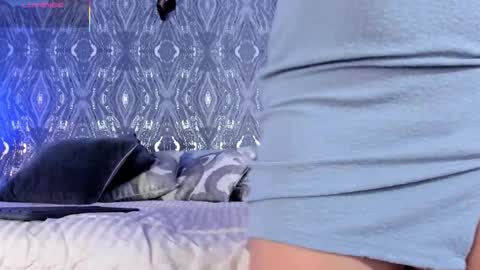 Snapshot of martinarizzi chatting on February 9, 9:08 pm martina rizzi online show from February 9, 9:08 pm