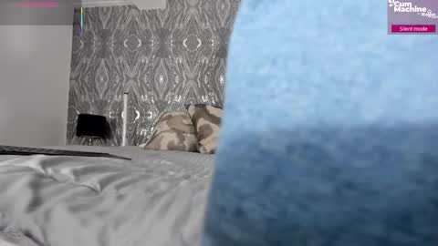 Snapshot of martinarizzi chatting on February 24, 8:40 pm martina rizzi online show from February 24, 8:40 pm