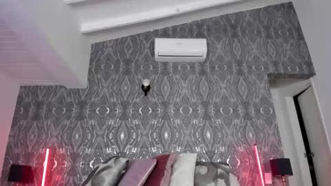 Snapshot of martinarizzi chatting on February 25, 8:29 pm martina rizzi online show from February 25, 8:29 pm