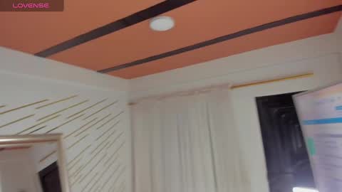 ...  ... online show from January 14, 3:11 am