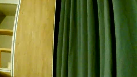 Snapshot of martinas_fantasies chatting on June 20, 7:38 pm Play with me I obey I promise online show from June 20, 7:38 pm