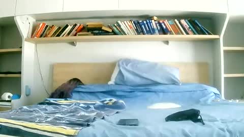 Snapshot of martinas_fantasies chatting on June 21, 11:46 am Play with me I obey I promise online show from June 21, 11:46 am