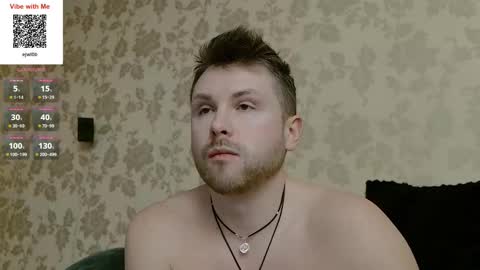 martinbrux online show from February 22, 4:27 pm