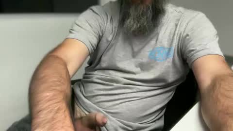 Martincito online show from January 5, 5:27 pm