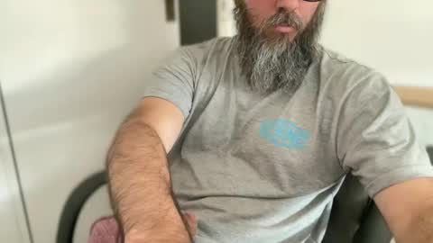 Martincito online show from January 8, 12:29 pm