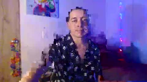 arleyarleyarleyarleyarley online show from March 11, 6:10 am