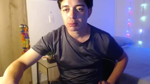 arleyarleyarleyarleyarley online show from March 12, 11:54 pm