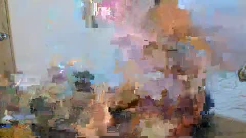 arleyarleyarleyarleyarley online show from October 7, 12:41 am