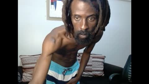 martineznn64 online show from January 12, 3:39 pm