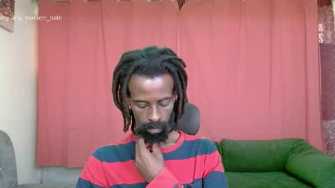 Snapshot of martineznn64 chatting on February 11, 4:28 am martineznn64 online show from February 11, 4:28 am