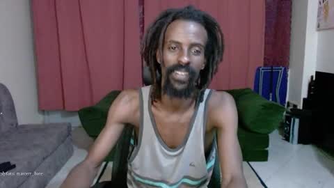 Snapshot of martineznn64 chatting on March 9, 8:46 pm martineznn64 online show from March 9, 8:46 pm