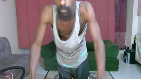 Snapshot of martineznn64 chatting on March 13, 4:13 pm martineznn64 online show from March 13, 4:13 pm