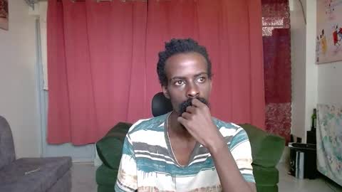 Snapshot of martineznn64 chatting on March 14, 7:03 am martineznn64 online show from March 14, 7:03 am
