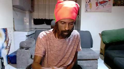 Snapshot of martineznn64 chatting on May 29, 5:44 pm martineznn64 online show from May 29, 5:44 pm