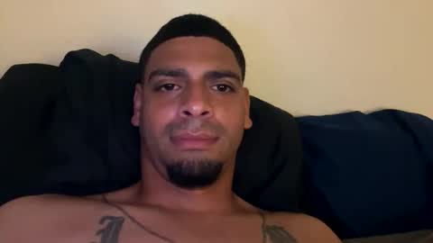 martinfly89 online show from May 11, 2:17 am