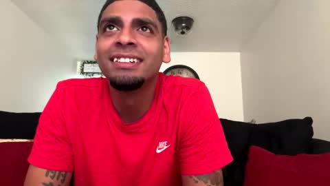 martinfly89 online show from May 12, 12:13 pm