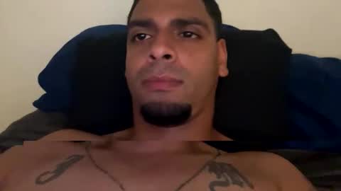 martinfly89 online show from May 13, 1:30 pm