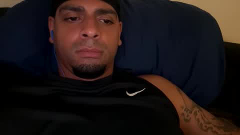 martinfly89 online show from May 24, 7:08 pm