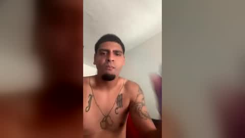 martinfly89 online show from June 23, 2:59 pm