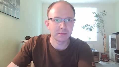 Martin online show from September 14, 1:43 pm