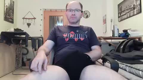 Martin online show from September 22, 10:50 am