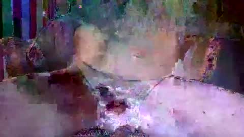 Snapshot of martingiles777 chatting on November 20, 11:21 am martingiles777 online show from November 20, 11:21 am